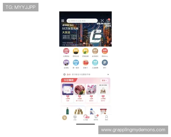 欧博开户优惠条件有哪些新变化快速掌握优惠攻略