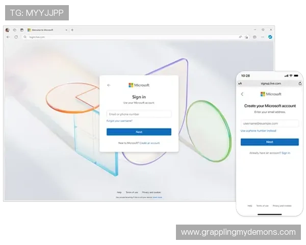 皇冠登录手机官网账号登录流程详解，快速安全进入您的账户世界