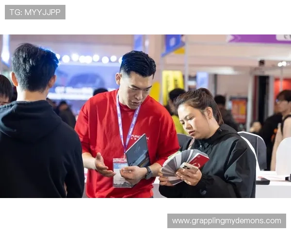 真人视讯在线官网汇聚全球顶级真人荷官现场实时互动全天候不间断精彩纷呈