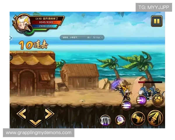 网上最有信誉的娱乐城多样游戏类型推荐，满足不同玩家的娱乐需求