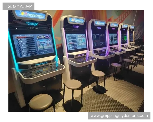 远盈娱乐在线安全可靠，提供多样化游戏体验，享受高品质娱乐服务