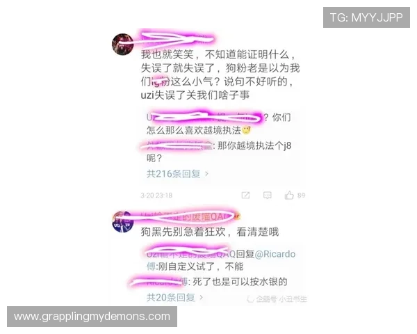 避免百家乐倍投中的常见陷阱提升获胜率