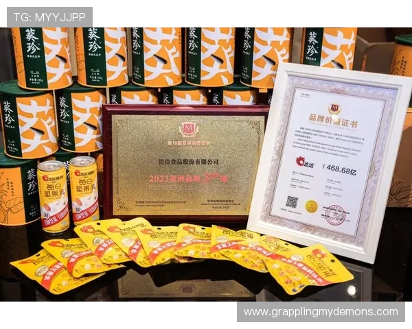 国际真人官方合作品牌众多，打造全球最具信誉的真人娱乐生态系统满足不同地区玩家需求