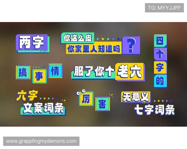 盈得利真人娱乐移动端体验优化，让你随时随地享受高品质真人娱乐
