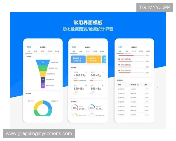 龙8体育移动端体验优化提升用户操作流畅度与界面友好性