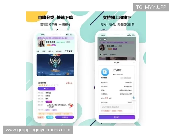918博天堂娱乐游戏种类丰富多样满足不同玩家的娱乐需求与体验偏好