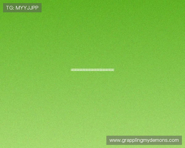 亚星登录娱乐平台怎么登录提升登录效率的实用技巧与操作建议
