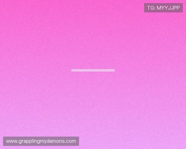 丽波真人测试在世界杯赛事中的数据应用与运动员表现提升策略