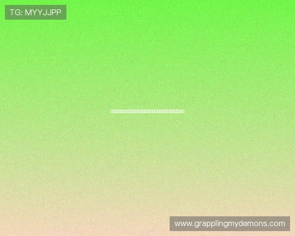 威尼斯人官网娱乐：世界杯期间最受关注的比赛亮点与精彩瞬间回顾